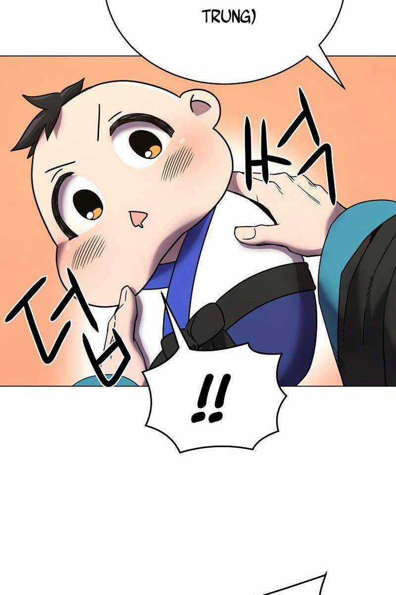 Streamer Cuộc Sống Thường Ngày Tại Võ Lâm Chapter 1 trang 92