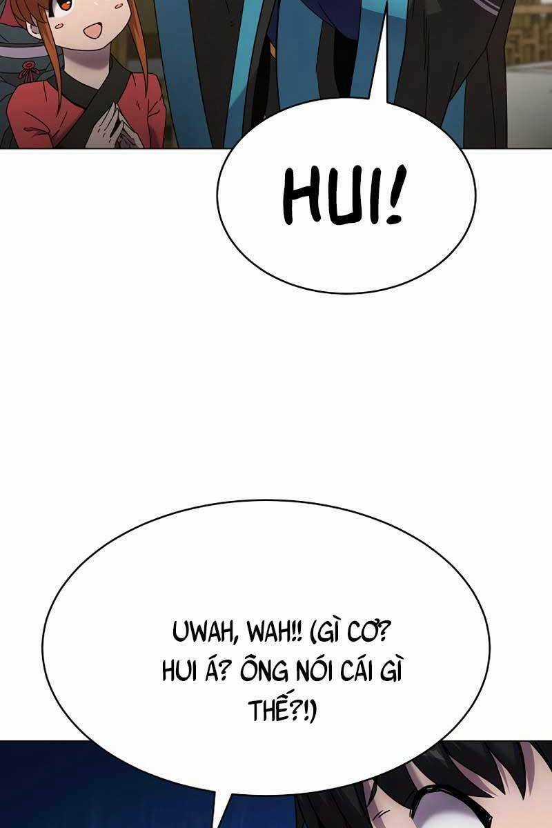 Streamer Cuộc Sống Thường Ngày Tại Võ Lâm Chapter 1 trang 94