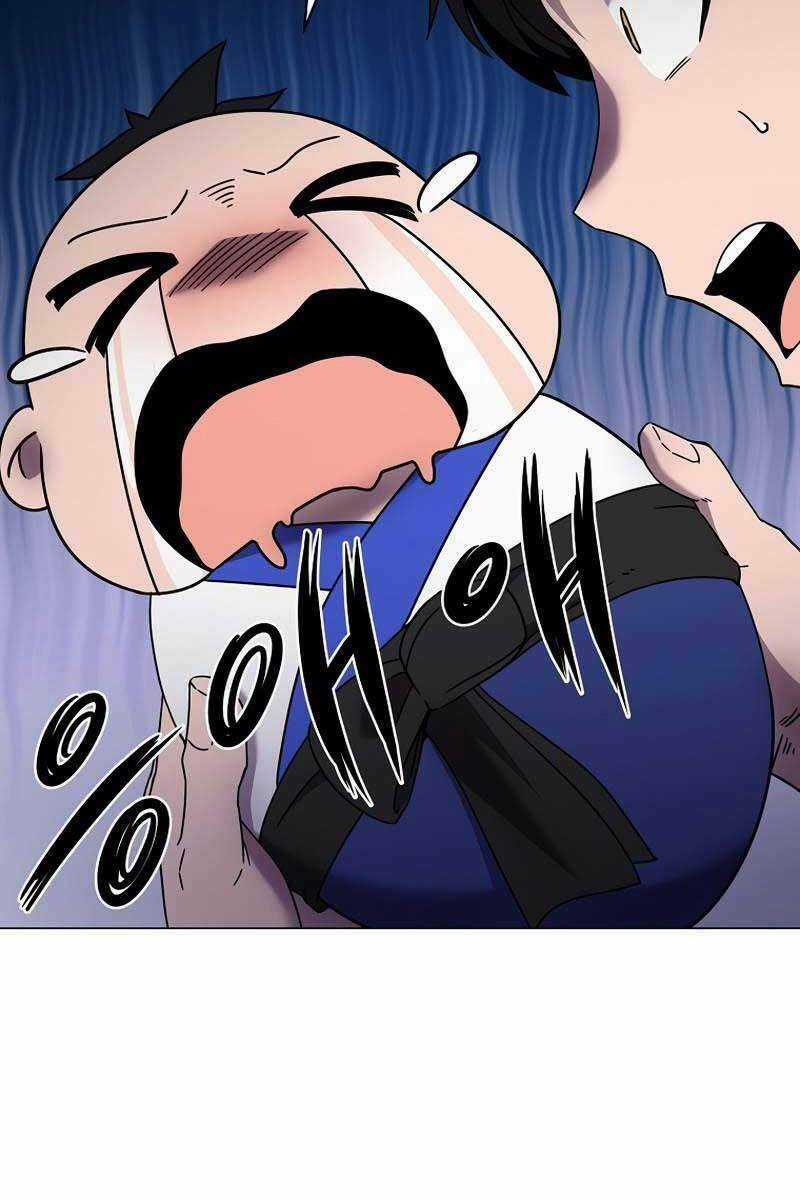 Streamer Cuộc Sống Thường Ngày Tại Võ Lâm Chapter 1 trang 95