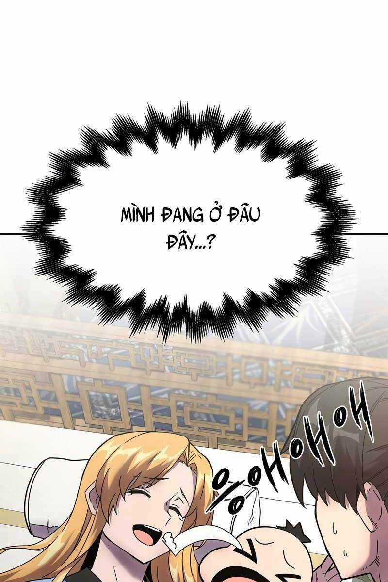 Streamer Cuộc Sống Thường Ngày Tại Võ Lâm Chapter 1 trang 96