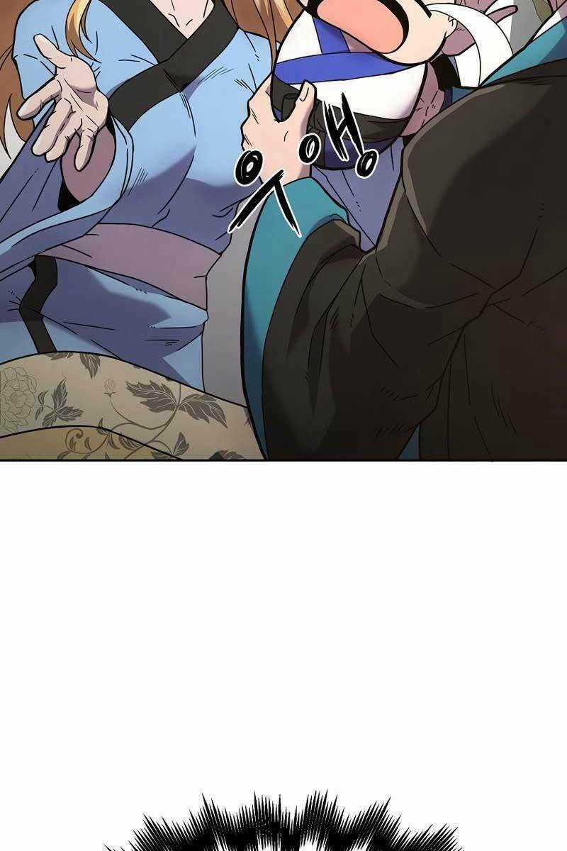 Streamer Cuộc Sống Thường Ngày Tại Võ Lâm Chapter 1 trang 97