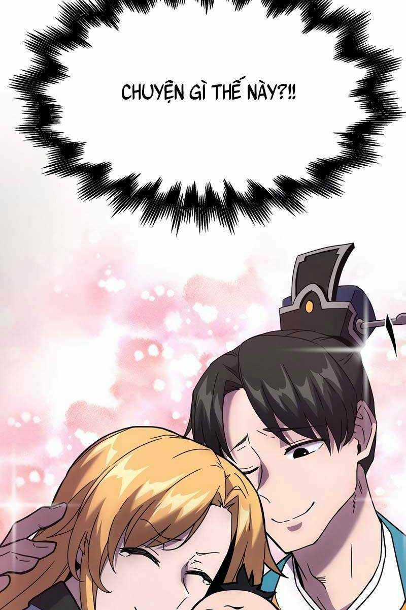 Streamer Cuộc Sống Thường Ngày Tại Võ Lâm Chapter 1 trang 98