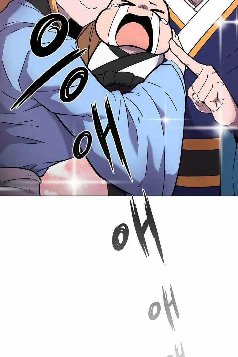 Streamer Cuộc Sống Thường Ngày Tại Võ Lâm Chapter 1 trang 99