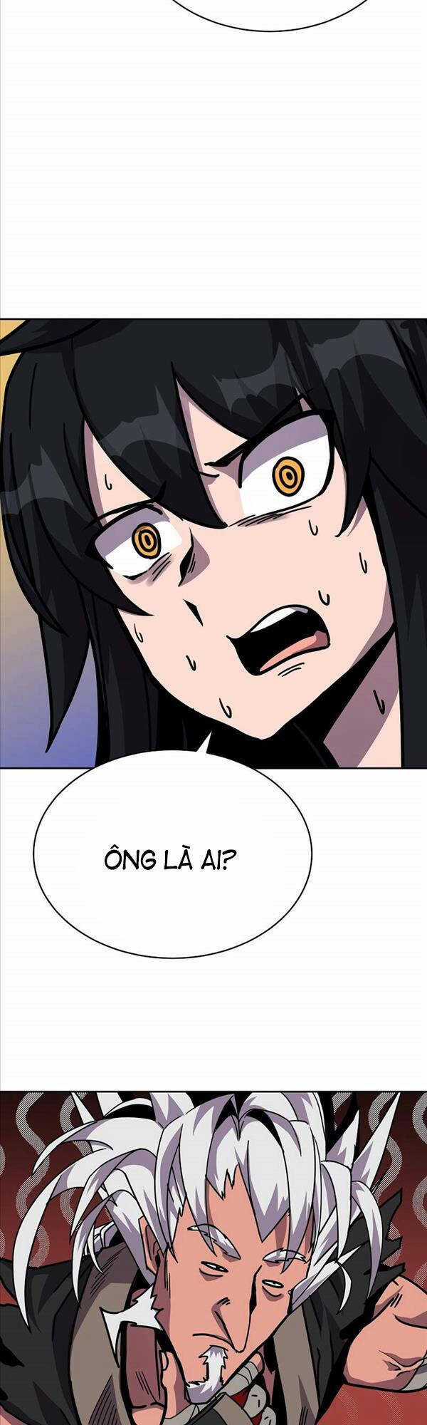 Streamer Cuộc Sống Thường Ngày Tại Võ Lâm Chapter 10 trang 2