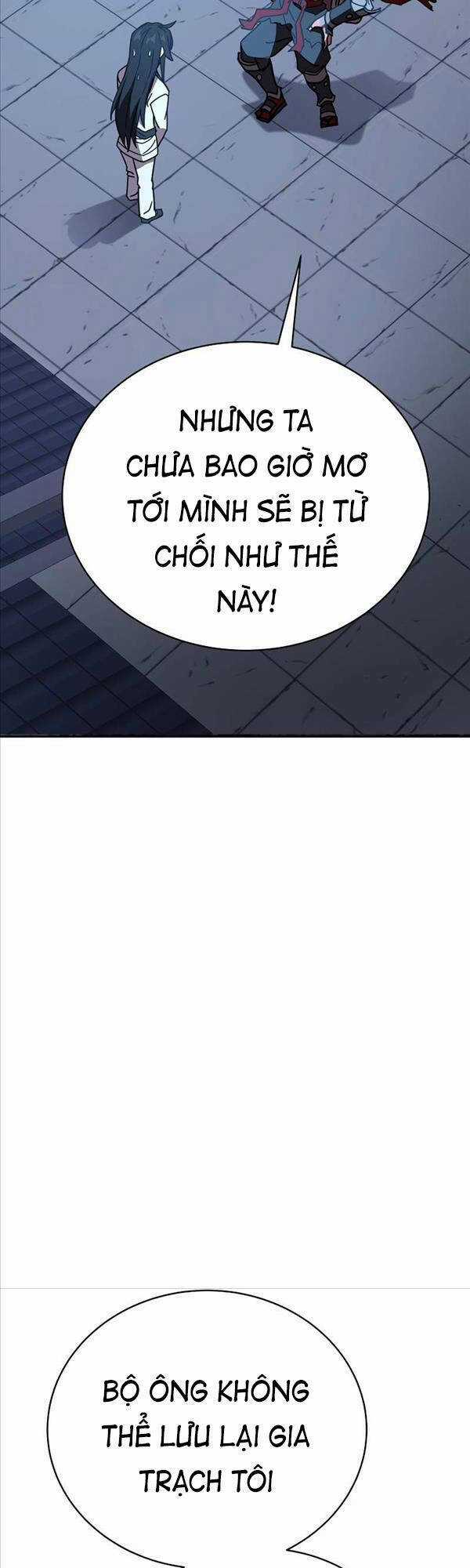 Streamer Cuộc Sống Thường Ngày Tại Võ Lâm Chapter 10 trang 29