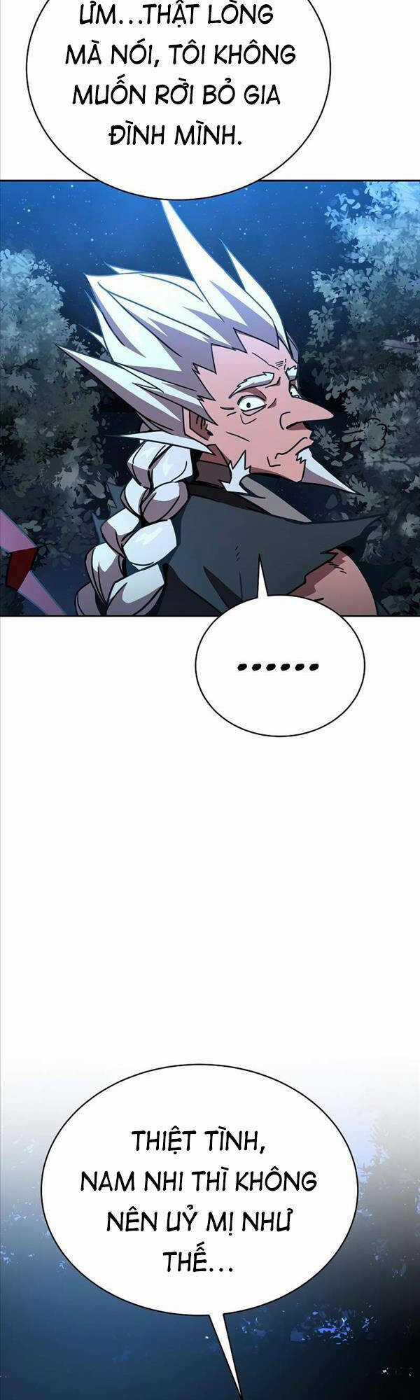 Streamer Cuộc Sống Thường Ngày Tại Võ Lâm Chapter 10 trang 31