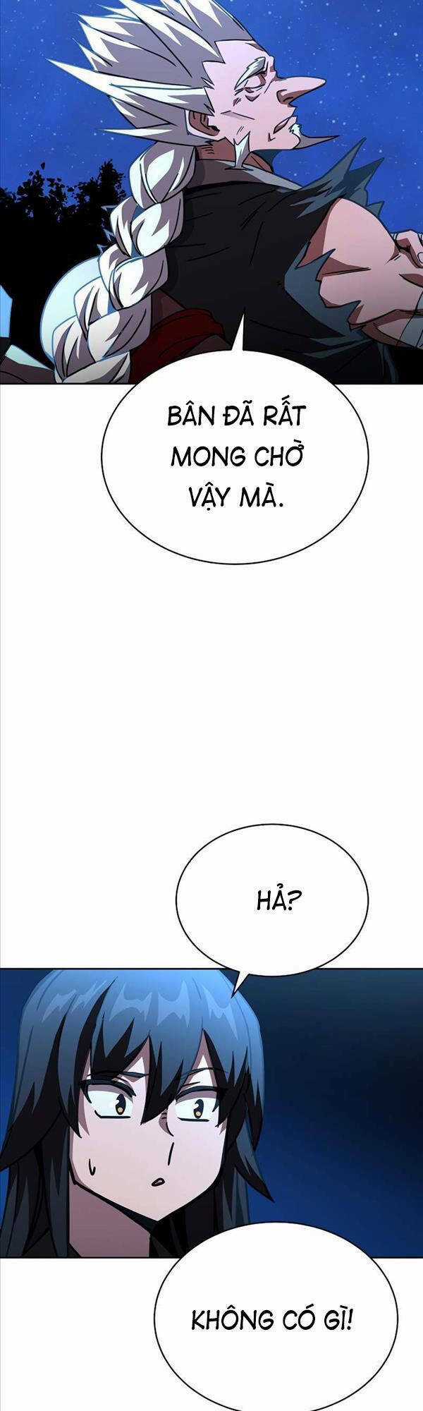 Streamer Cuộc Sống Thường Ngày Tại Võ Lâm Chapter 10 trang 33