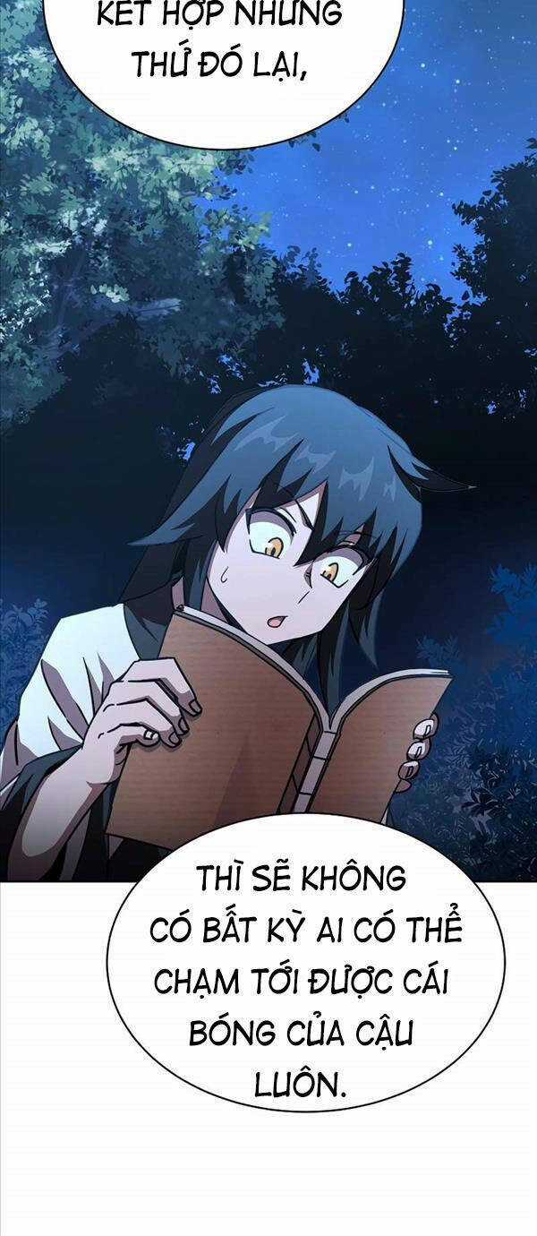 Streamer Cuộc Sống Thường Ngày Tại Võ Lâm Chapter 10 trang 38