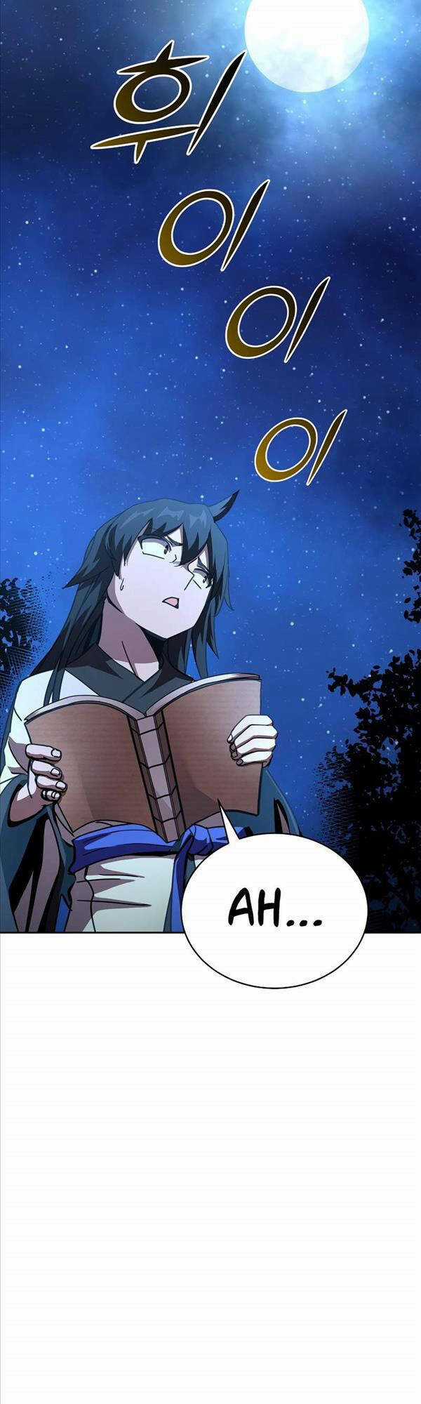 Streamer Cuộc Sống Thường Ngày Tại Võ Lâm Chapter 10 trang 42