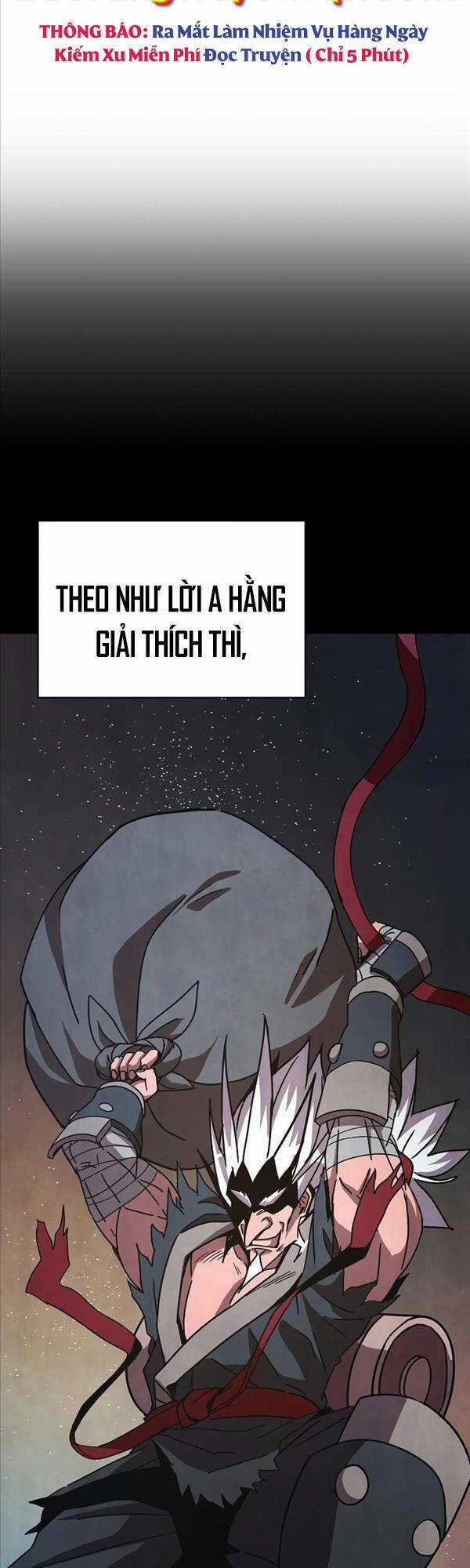 Streamer Cuộc Sống Thường Ngày Tại Võ Lâm Chapter 10 trang 49