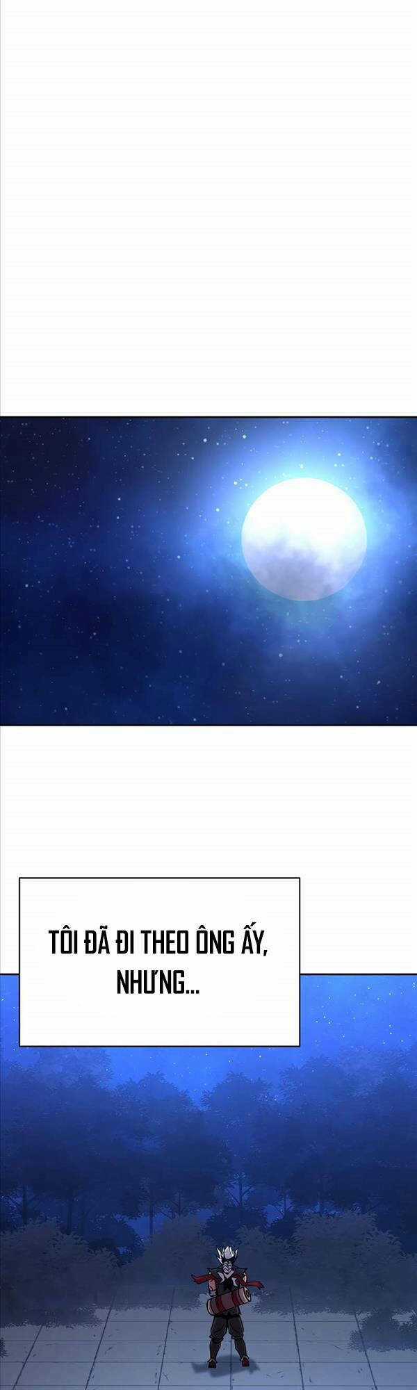 Streamer Cuộc Sống Thường Ngày Tại Võ Lâm Chapter 10 trang 5