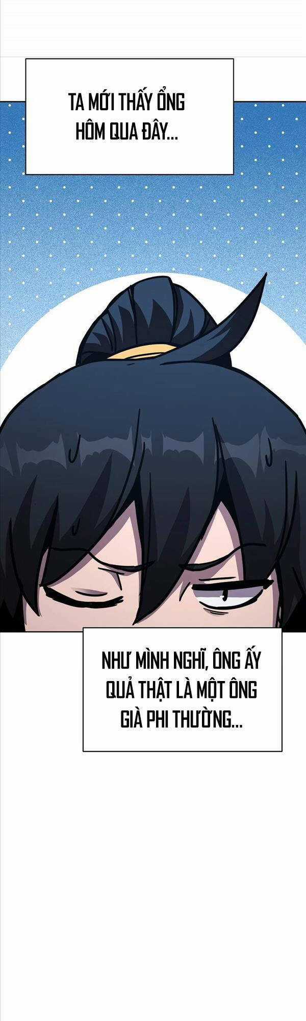 Streamer Cuộc Sống Thường Ngày Tại Võ Lâm Chapter 10 trang 55