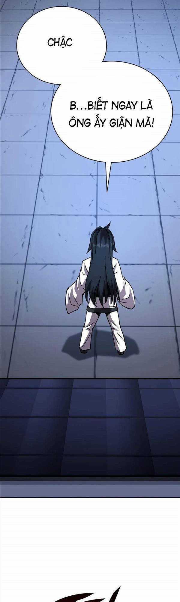 Streamer Cuộc Sống Thường Ngày Tại Võ Lâm Chapter 10 trang 6