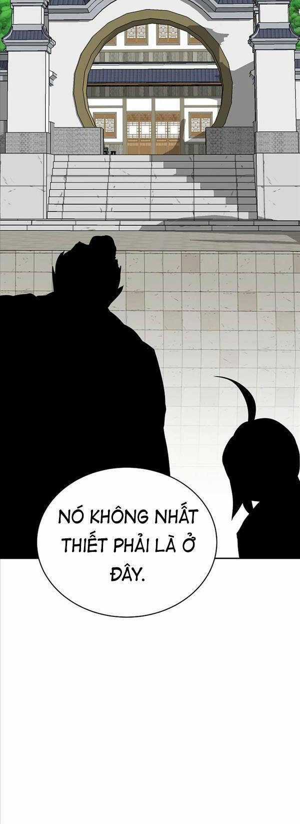 Streamer Cuộc Sống Thường Ngày Tại Võ Lâm Chapter 10 trang 77