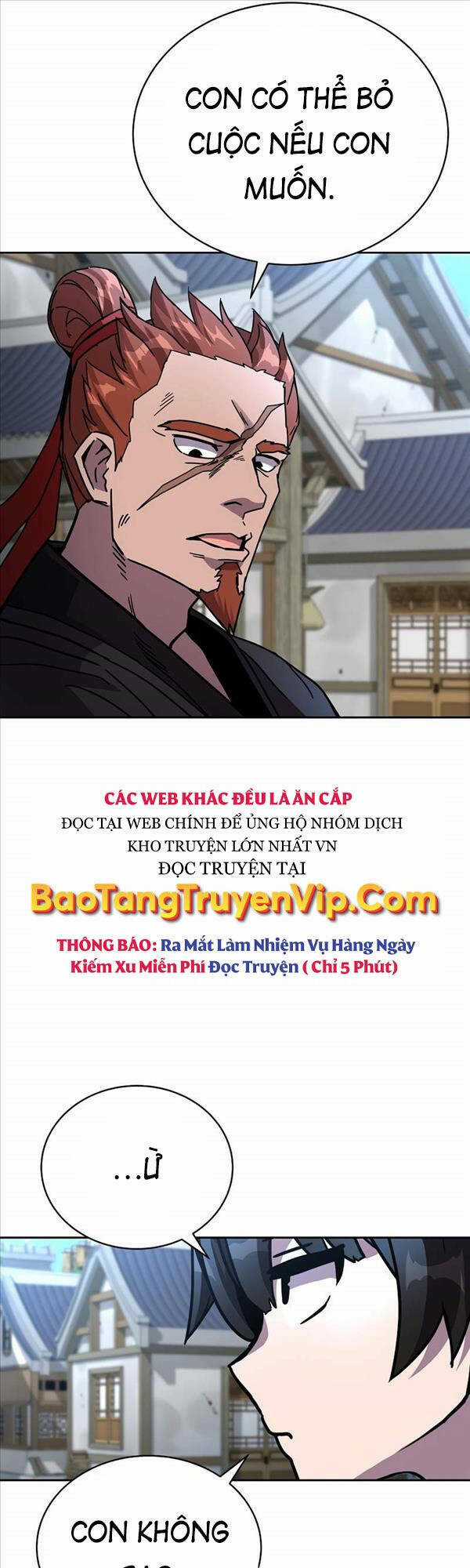 Streamer Cuộc Sống Thường Ngày Tại Võ Lâm Chapter 10 trang 78