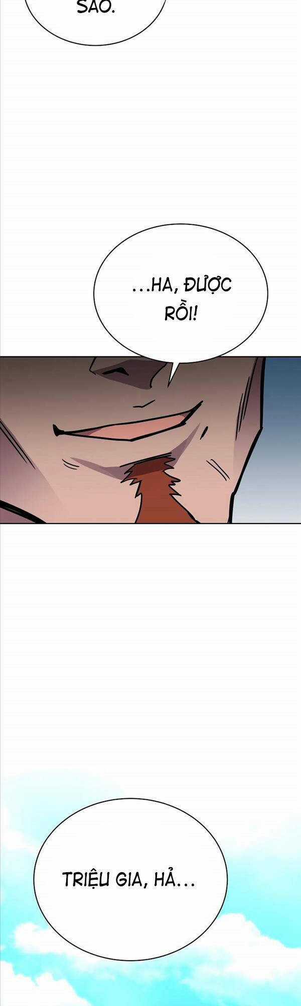 Streamer Cuộc Sống Thường Ngày Tại Võ Lâm Chapter 10 trang 79