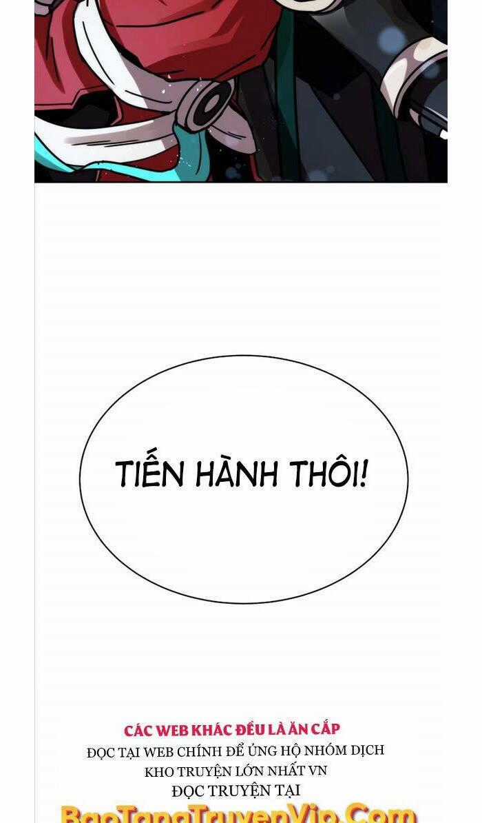 Streamer Cuộc Sống Thường Ngày Tại Võ Lâm Chapter 10 trang 81