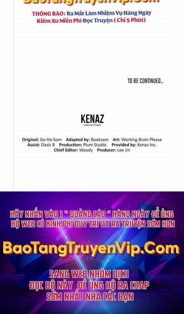 Streamer Cuộc Sống Thường Ngày Tại Võ Lâm Chapter 10 trang 82