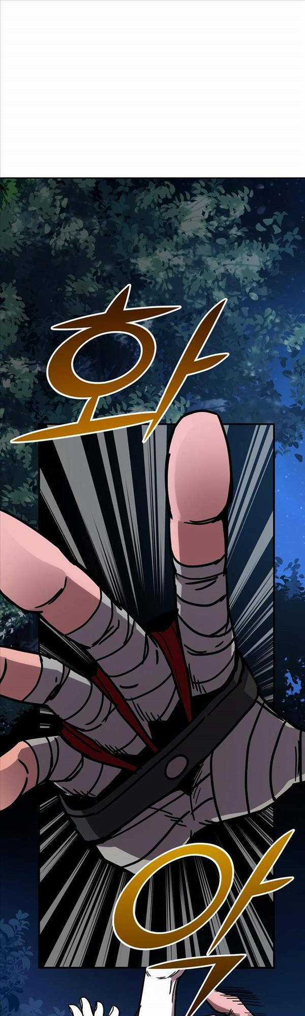 Streamer Cuộc Sống Thường Ngày Tại Võ Lâm Chapter 10 trang 9