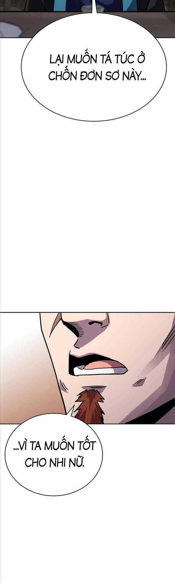 Streamer Cuộc Sống Thường Ngày Tại Võ Lâm Chapter 11 trang 13