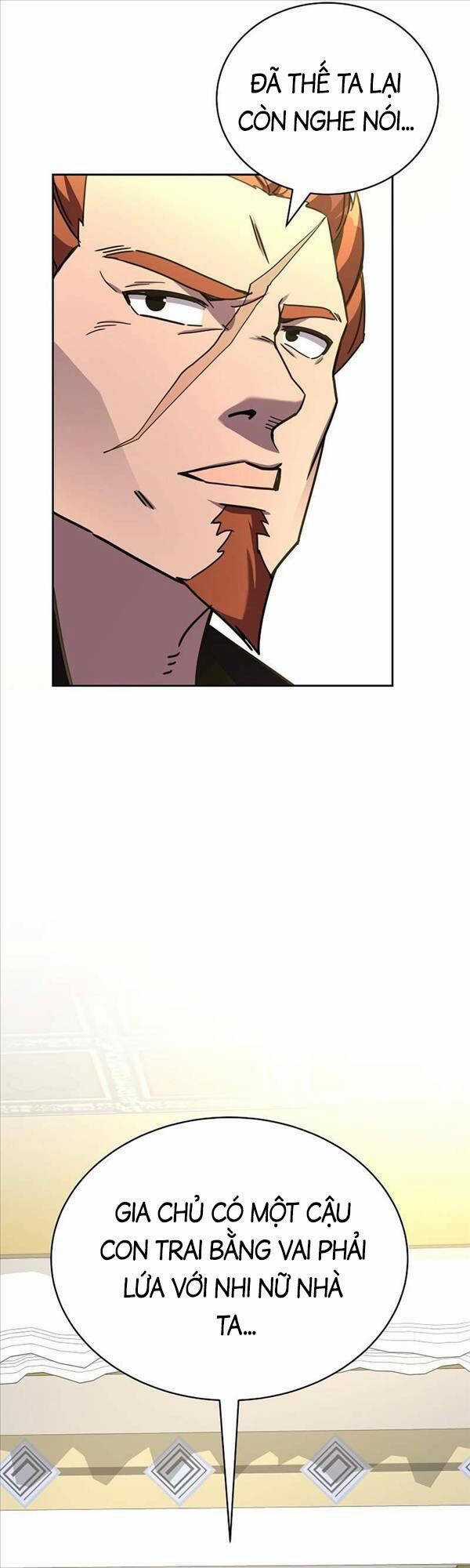 Streamer Cuộc Sống Thường Ngày Tại Võ Lâm Chapter 11 trang 25