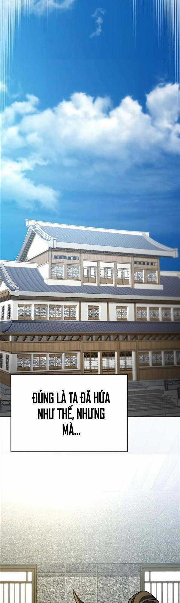 Streamer Cuộc Sống Thường Ngày Tại Võ Lâm Chapter 11 trang 59