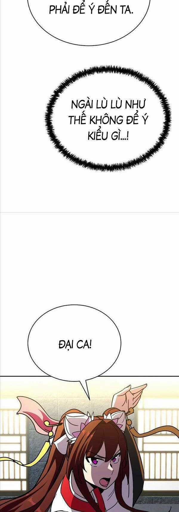 Streamer Cuộc Sống Thường Ngày Tại Võ Lâm Chapter 11 trang 63