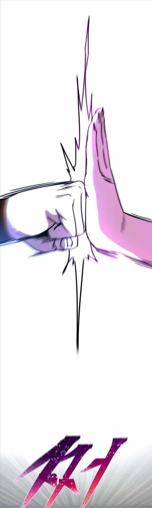 Streamer Cuộc Sống Thường Ngày Tại Võ Lâm Chapter 11 trang 76