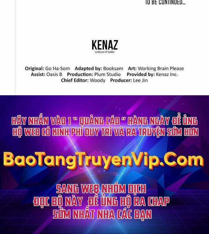 Streamer Cuộc Sống Thường Ngày Tại Võ Lâm Chapter 11 trang 78