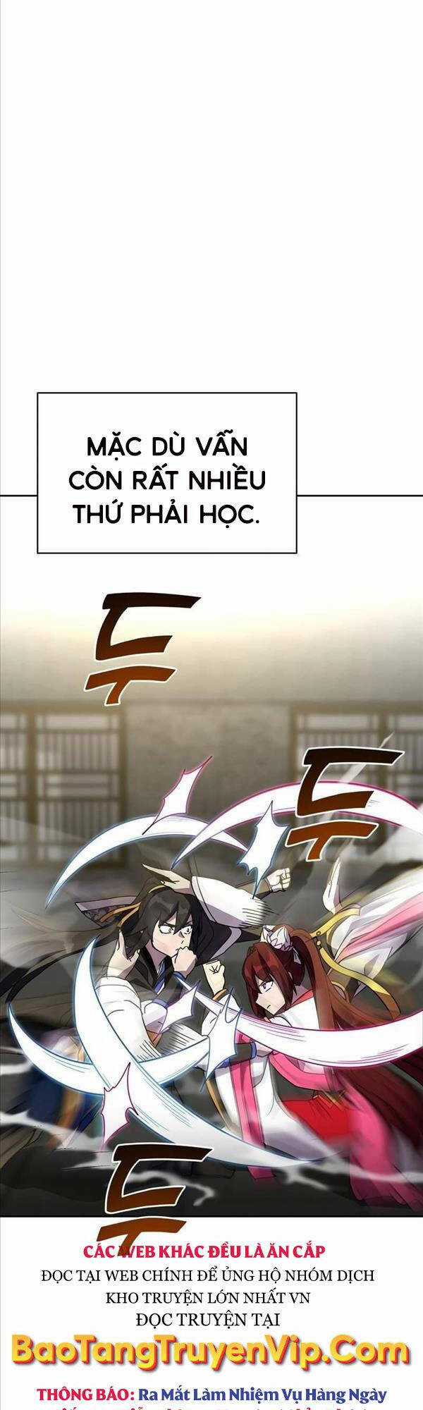 Streamer Cuộc Sống Thường Ngày Tại Võ Lâm Chapter 12 trang 10