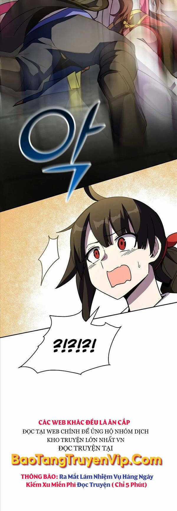 Streamer Cuộc Sống Thường Ngày Tại Võ Lâm Chapter 12 trang 12