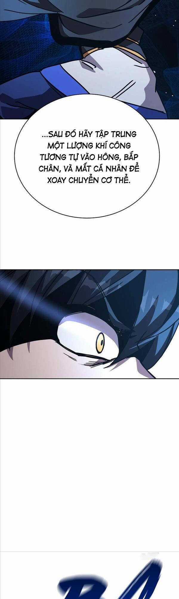 Streamer Cuộc Sống Thường Ngày Tại Võ Lâm Chapter 12 trang 42