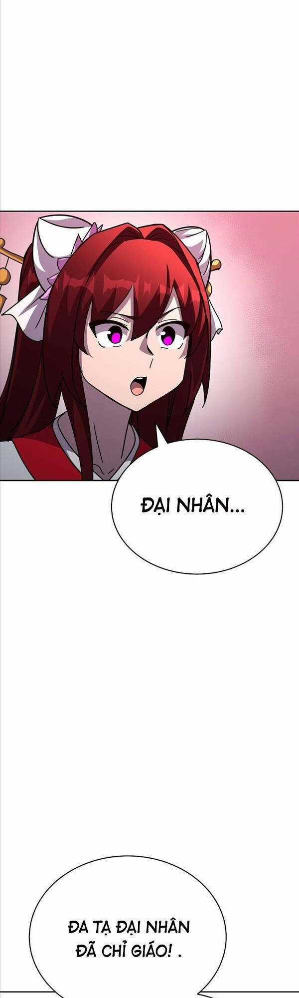 Streamer Cuộc Sống Thường Ngày Tại Võ Lâm Chapter 12 trang 45