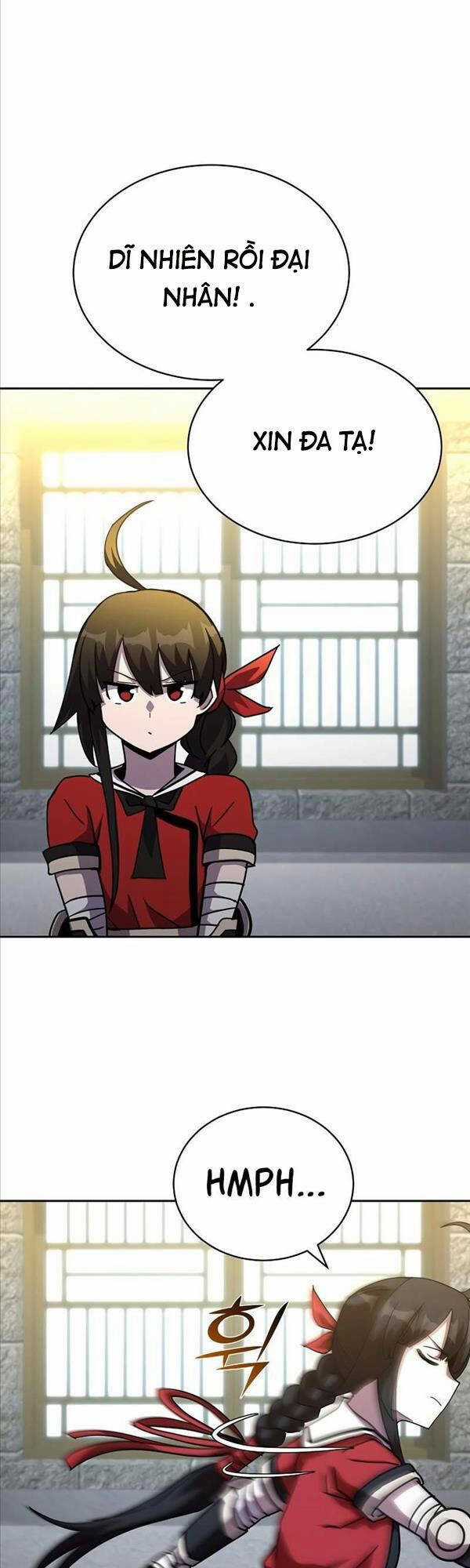 Streamer Cuộc Sống Thường Ngày Tại Võ Lâm Chapter 12 trang 49