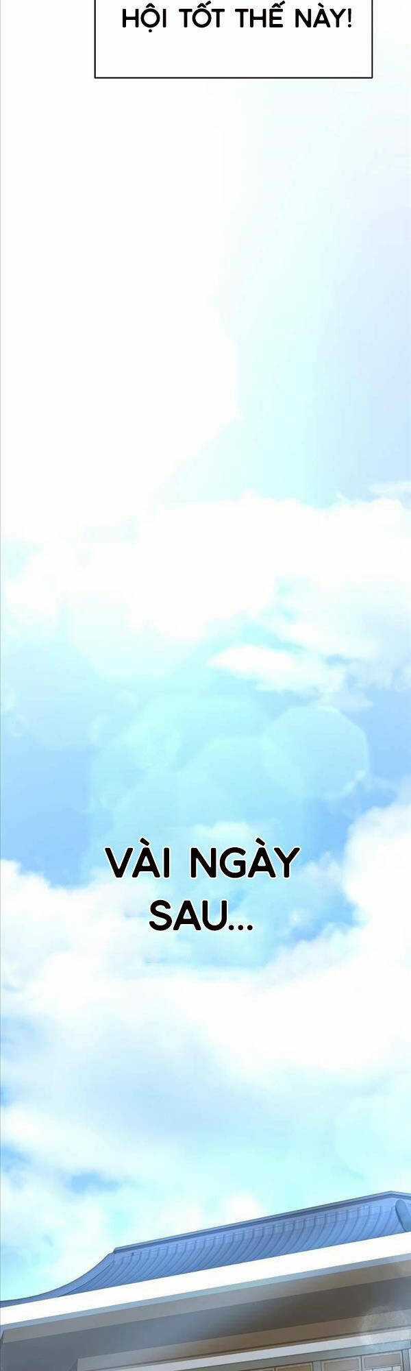 Streamer Cuộc Sống Thường Ngày Tại Võ Lâm Chapter 12 trang 52