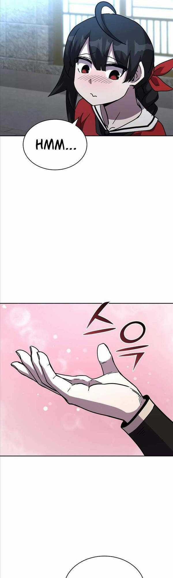 Streamer Cuộc Sống Thường Ngày Tại Võ Lâm Chapter 12 trang 57