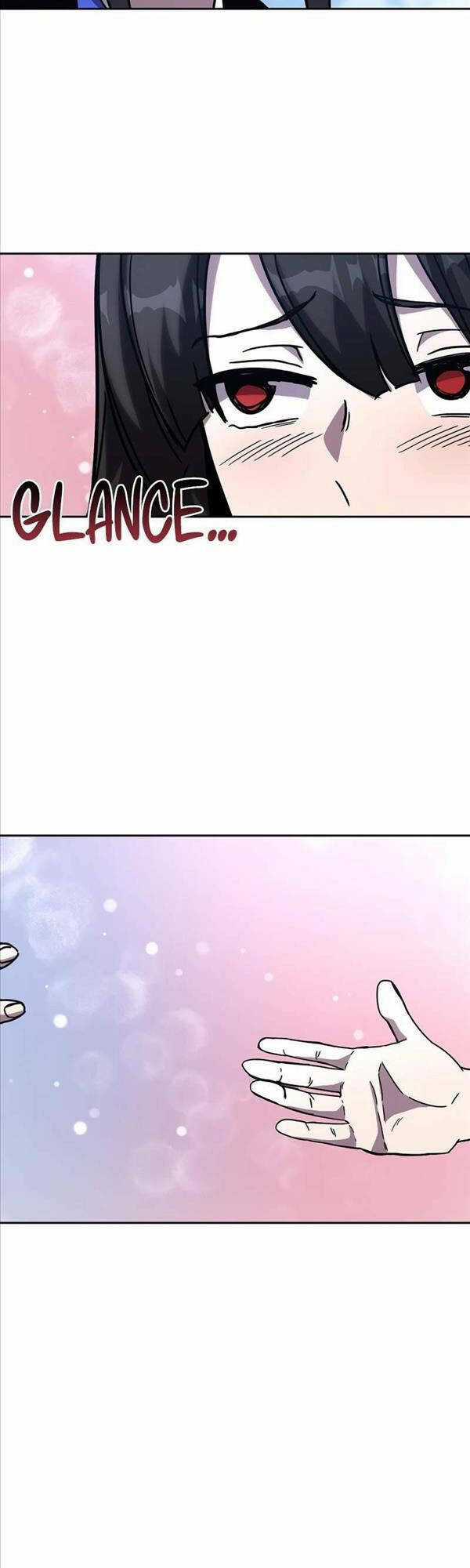 Streamer Cuộc Sống Thường Ngày Tại Võ Lâm Chapter 12 trang 59