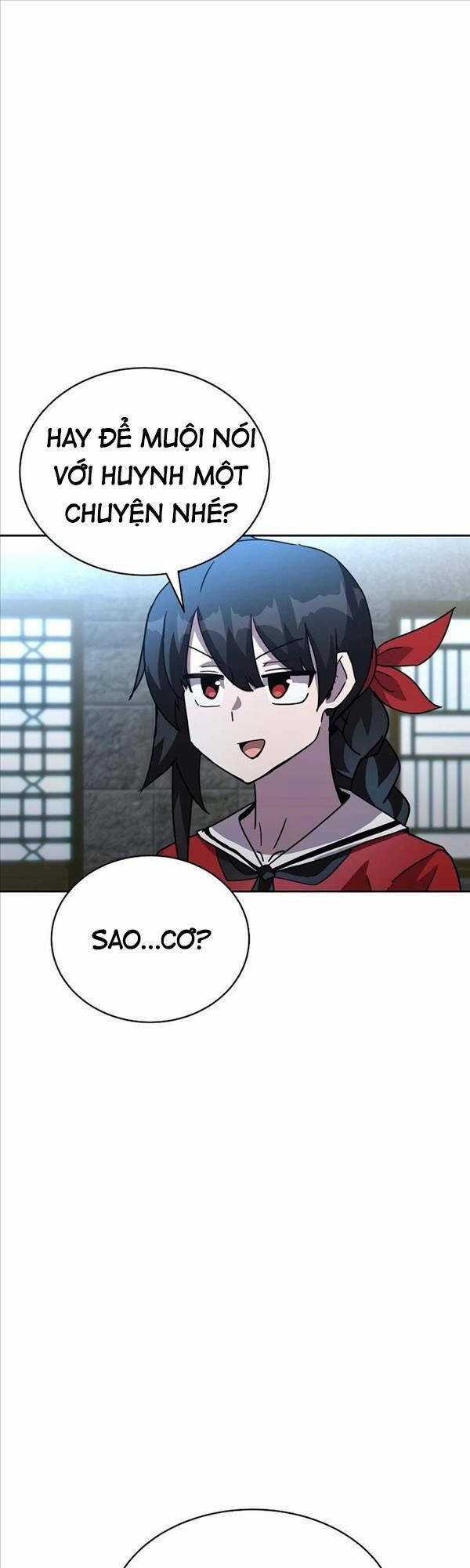 Streamer Cuộc Sống Thường Ngày Tại Võ Lâm Chapter 12 trang 65