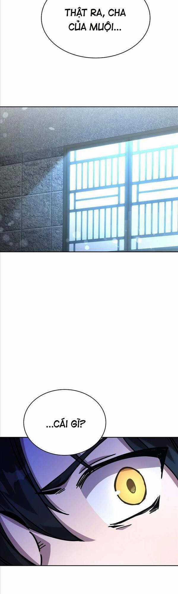 Streamer Cuộc Sống Thường Ngày Tại Võ Lâm Chapter 12 trang 66