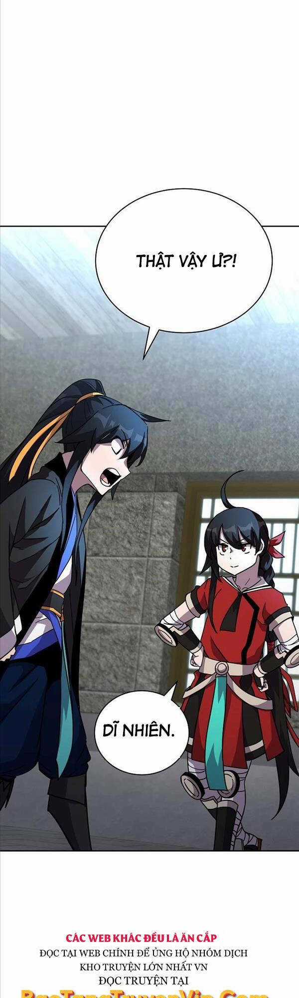 Streamer Cuộc Sống Thường Ngày Tại Võ Lâm Chapter 12 trang 67