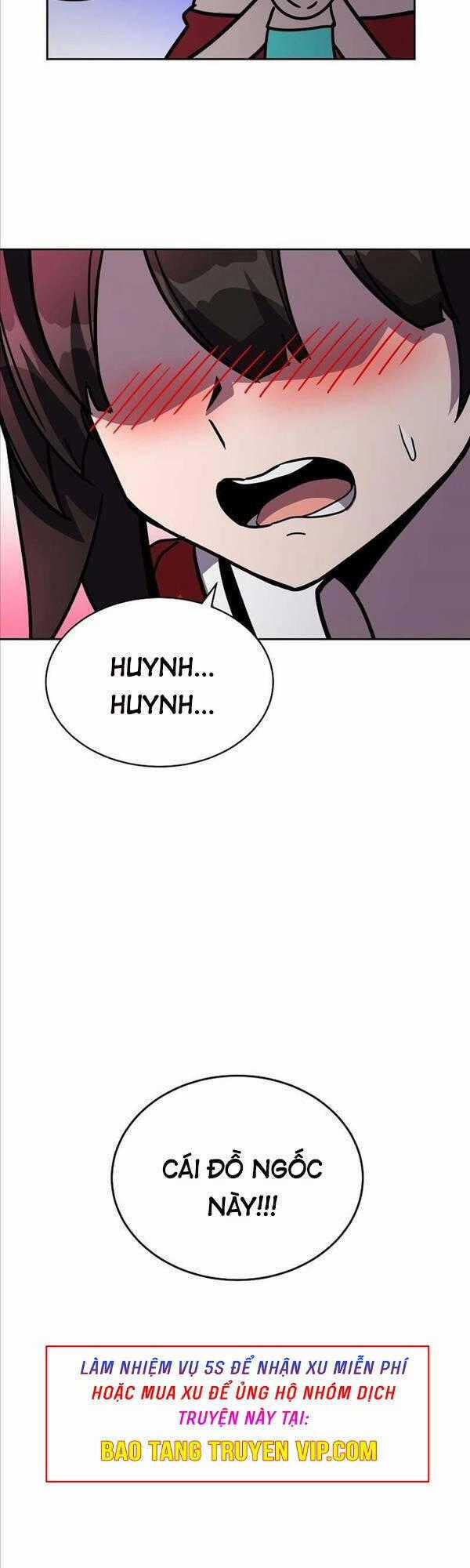 Streamer Cuộc Sống Thường Ngày Tại Võ Lâm Chapter 12 trang 72