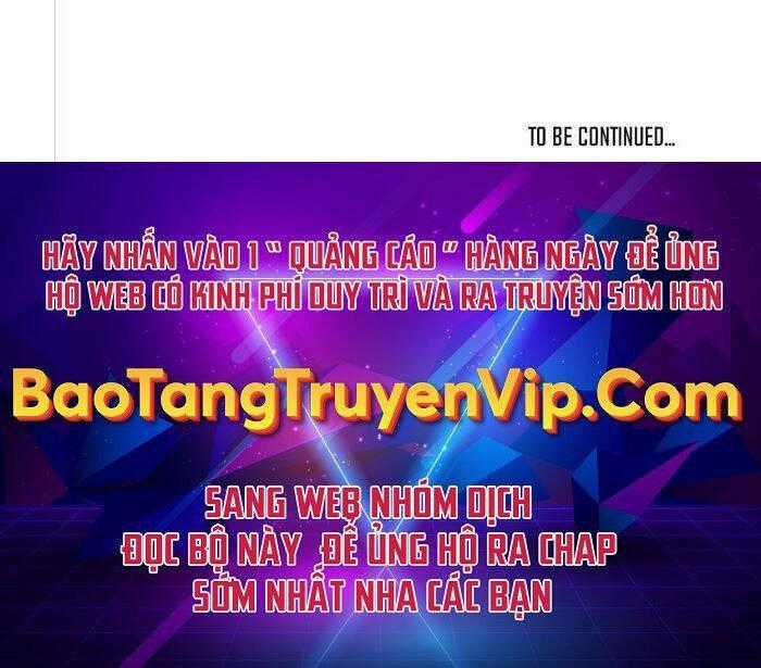 Streamer Cuộc Sống Thường Ngày Tại Võ Lâm Chapter 12 trang 73