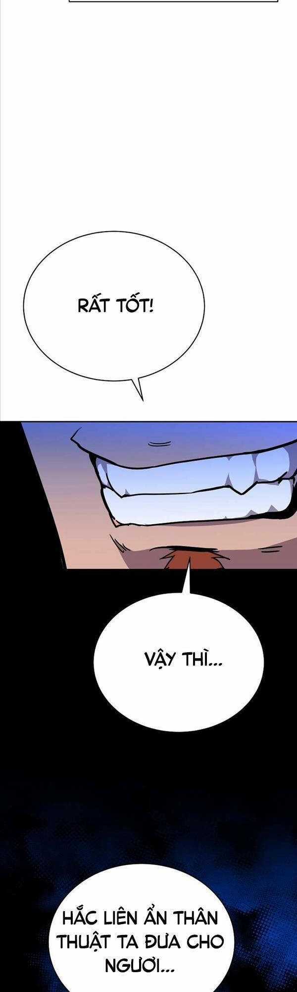 Streamer Cuộc Sống Thường Ngày Tại Võ Lâm Chapter 13 trang 24