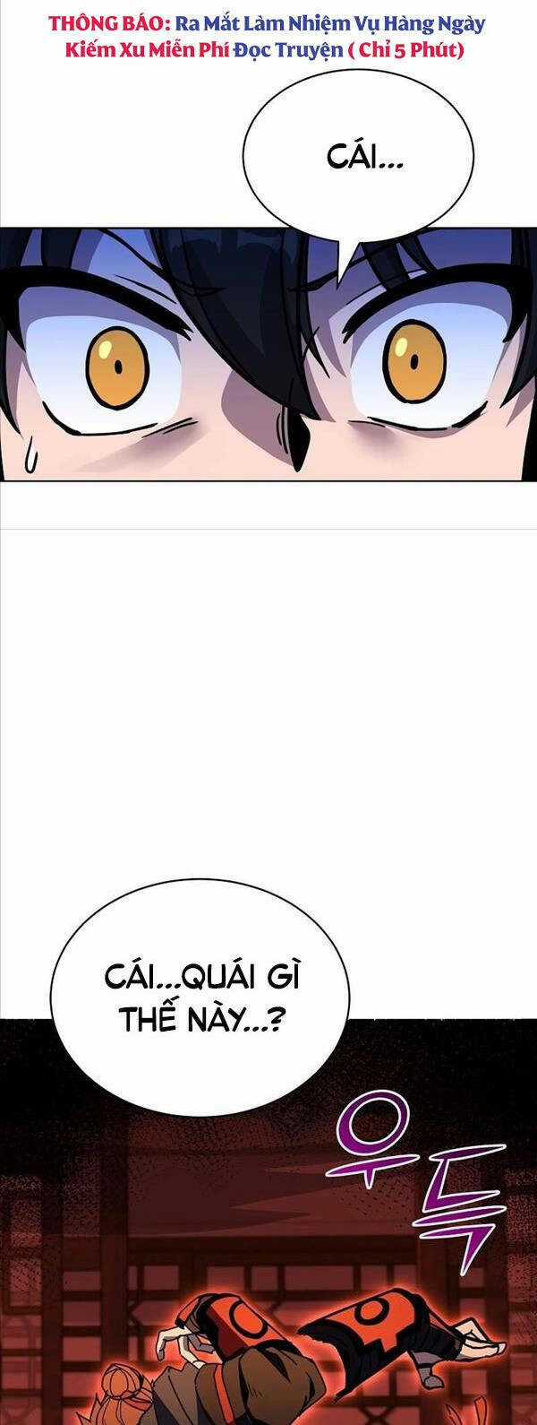 Streamer Cuộc Sống Thường Ngày Tại Võ Lâm Chapter 13 trang 26