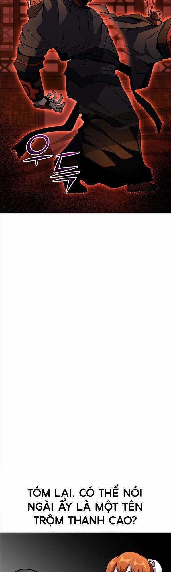 Streamer Cuộc Sống Thường Ngày Tại Võ Lâm Chapter 13 trang 27