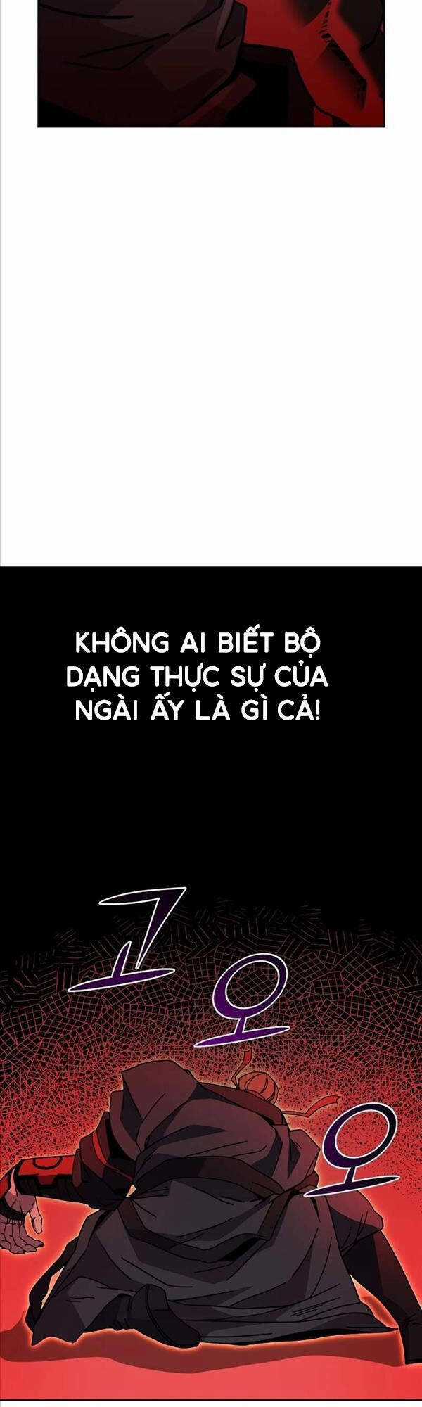 Streamer Cuộc Sống Thường Ngày Tại Võ Lâm Chapter 13 trang 29