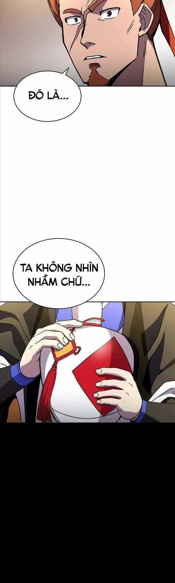 Streamer Cuộc Sống Thường Ngày Tại Võ Lâm Chapter 13 trang 3