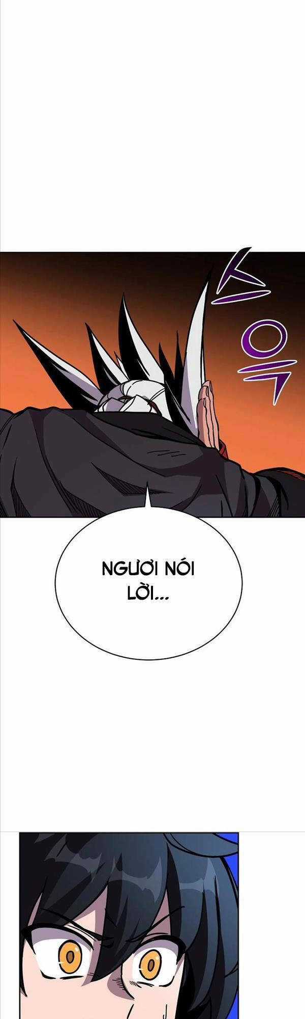 Streamer Cuộc Sống Thường Ngày Tại Võ Lâm Chapter 13 trang 30