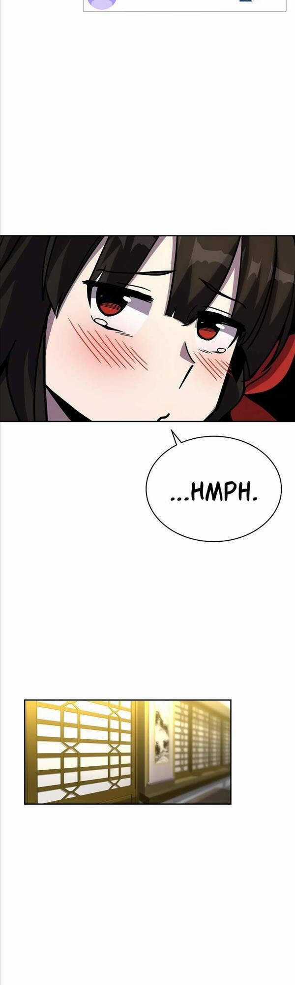 Streamer Cuộc Sống Thường Ngày Tại Võ Lâm Chapter 13 trang 37