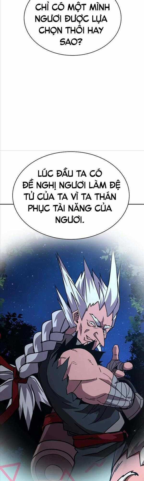 Streamer Cuộc Sống Thường Ngày Tại Võ Lâm Chapter 13 trang 48